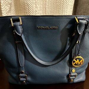 Michaels Kors